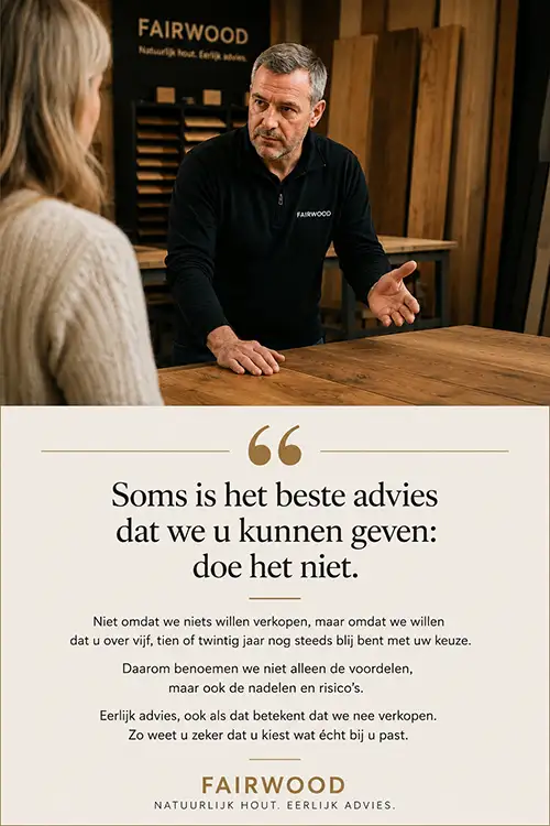 ook nee verkopen ook nee verkopen hoort bij verekopen